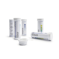 Nitrite Test Strips