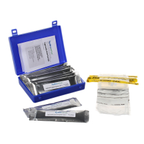 Direct Legionella Field Test Kit
