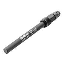Prominent Free Chlorine sensor  CLE 3.1-mA-5 ppm