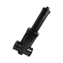 Little Dipper 2, PTSA, 1" Tee