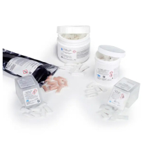 Manganous Sulfate Powder Pillows 50/pk