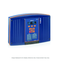 AEGIS 2 Cooling Tower Controller Panel Mounted Sys