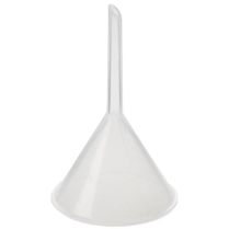 Funnel, 65mL