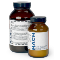 Ferrous Ammonium Sulfate