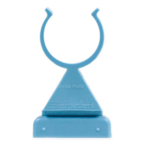 Clip, Plastic, 53, 20mm