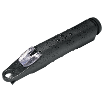 Refractometer, 0-40% Brix