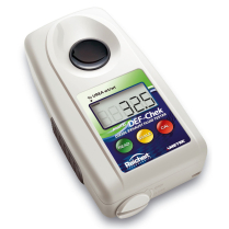 Refractometer, DEF-CHEK