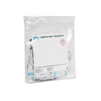 Copper Rgt, CuVer 1, PP