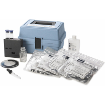 Test Kit, SI-5, Silica High