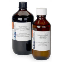 Nitric Acid, 500mL, ACS