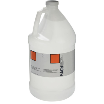 Sulfuric Acid, 0.02N, 4L