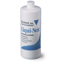 Detergent, Liqui-Nox 1L