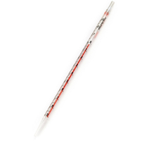 Pipet, Sterile, 10mL, Poly, pk/50