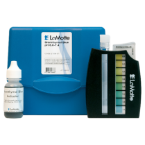 Bromthymol Blue Kit