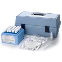 Ethylene Glycol Test Kit