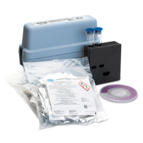 Copper Free&Total Kit, CU-6