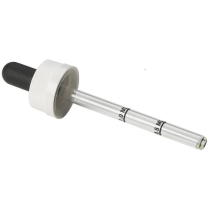Drop Assembly, 0.5&1.0mL,