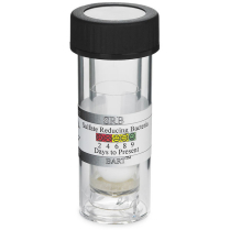 BART Test for Sulfate-Reducing Bacteria, pk/27