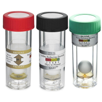 Bart Tester Set, IRB-SRB-SLYM