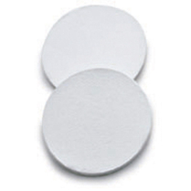 Filter Paper, 1.5um, 47mm