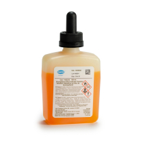 Bromthymol Blue Indicator Soln