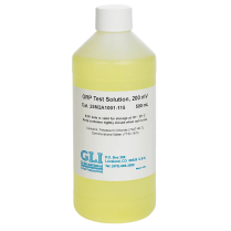 200 mV ORP Solution, 500ML