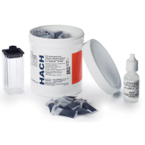 Hardness Rgt Set, Soln Pillows