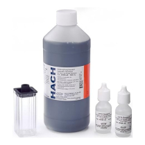 Hardness Rgt Set Ultra Low