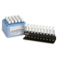 COD Vials, Manganese III, 25pk