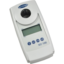 MD 100 Colorimeter, Molybdate