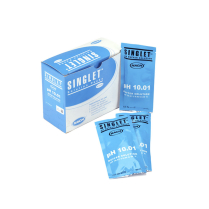 Singlets, pH 10.01, 20/pk