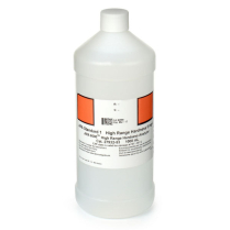 APA6000 High Range Hardness