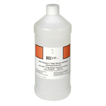 Hardness Rgt 1, HR for APA