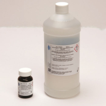 Hardness Reagent 2 Kit, HR