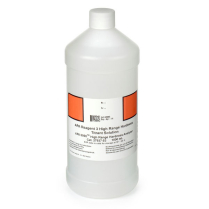 APA6000 High Range Hardness