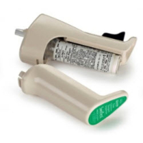 Chlorine SwifTest Dispenser, DPD, Total