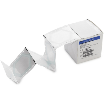 Filter Membrane, 0.45 micron