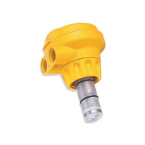 Signet Magmeter PP & SS, 0.5 to 4", 4 to 20 mA