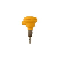 Signet, Sensor, Conductivity, 0.1 Cell, 4-20mA