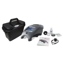 LaMotte WaterLink Spin Touch CW Photometer