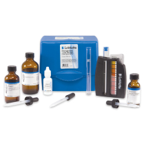 Manganese Test Kit