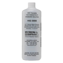 Conductivity/TDS Standard