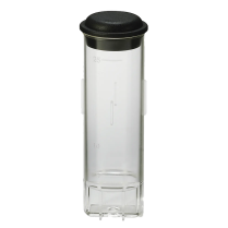 Sample Cell, Plastic