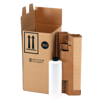 Smpl Bottles for Hzrd Shipping 4pk