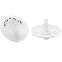 Filter Discs, 0.45 microns, 100/pk