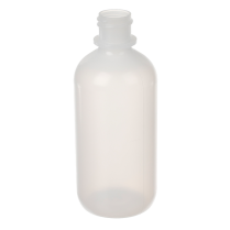 Bottle, LDPE, BR, 20mm