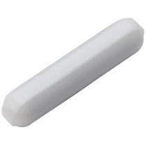 Magnetic Stir, polygon