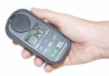 Vee Gee Scientific 48603, MDX-603 Glycols C & F Digital Refractometer Kit