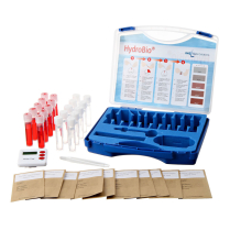 Hydrobio Biofilm Test Kit