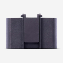 Bluetooth pH & ORP Replacement Sensor Module